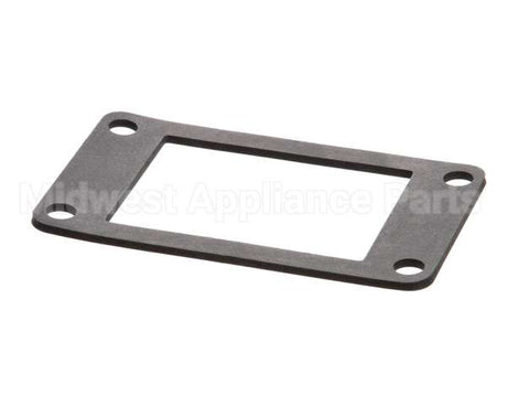 11457 Insinkerator Gasket, Outlet