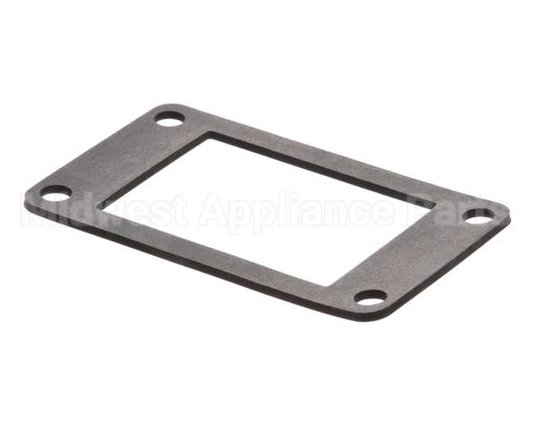 11457 Insinkerator Gasket, Outlet