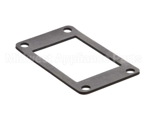 11457 Insinkerator Gasket, Outlet