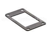 11457 Insinkerator Gasket, Outlet
