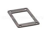 11457 Insinkerator Gasket, Outlet
