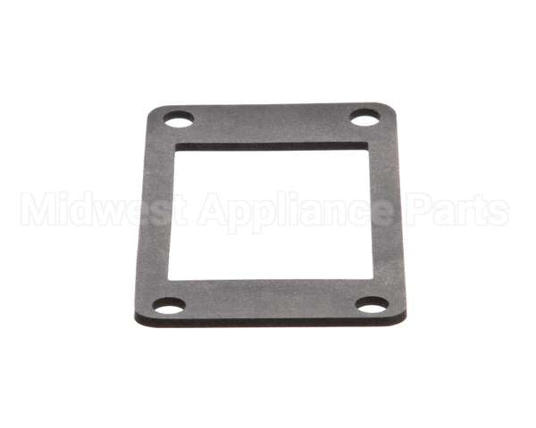 11457 Insinkerator Gasket, Outlet