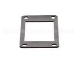 11457 Insinkerator Gasket, Outlet