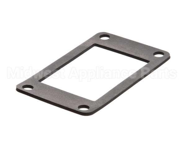 11457 Insinkerator Gasket, Outlet