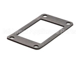11457 Insinkerator Gasket, Outlet
