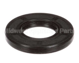 114585 Champion - Moyer Diebel Seal For Usn72 Stainless Steel Bearing