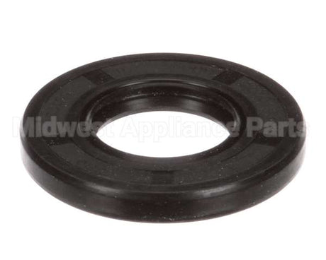 114585 Champion - Moyer Diebel Seal For Usn72 Stainless Steel Bearing