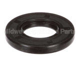 114585 Champion - Moyer Diebel Seal For Usn72 Stainless Steel Bearing