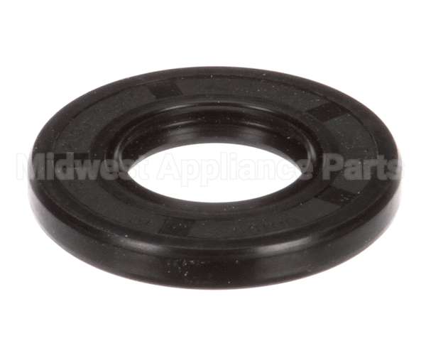 114585 Champion - Moyer Diebel Seal For Usn72 Stainless Steel Bearing