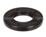114585 Champion - Moyer Diebel Seal For Usn72 Stainless Steel Bearing