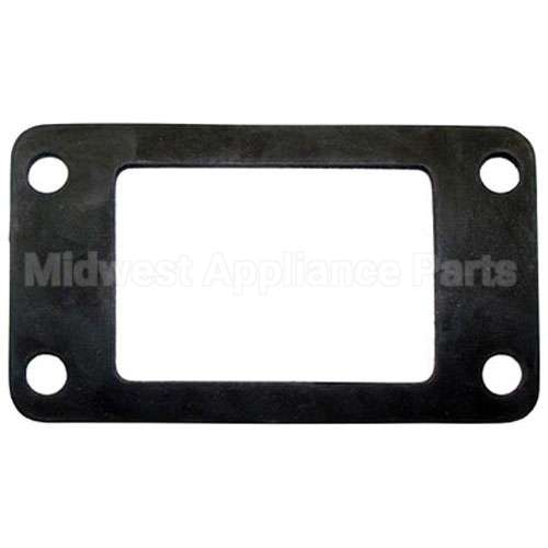 11459 Compatible Insinkerator Gasket