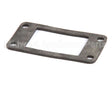 11459 Insinkerator Gasket, Outlet