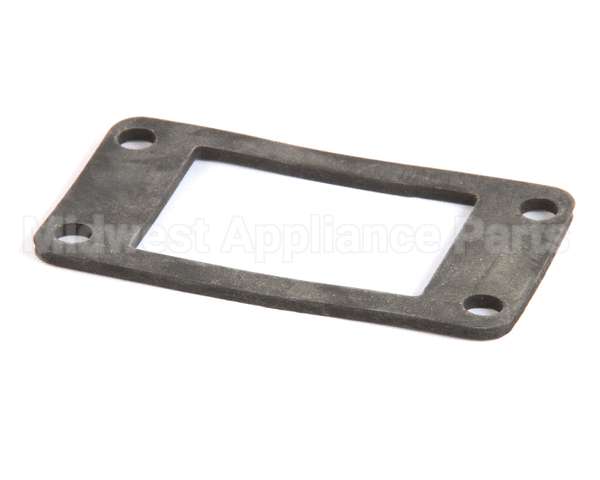 11459 Insinkerator Gasket, Outlet