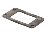 11459 Insinkerator Gasket, Outlet