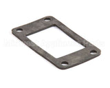 11459 Insinkerator Gasket, Outlet