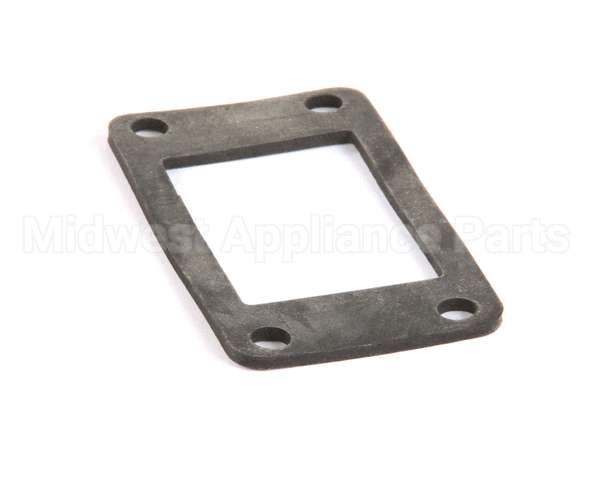11459 Insinkerator Gasket, Outlet