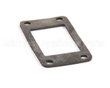 11459 Insinkerator Gasket, Outlet