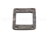 11459 Insinkerator Gasket, Outlet