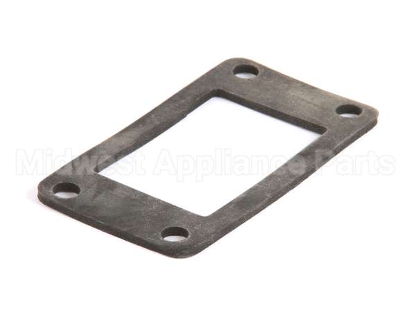 11459 Insinkerator Gasket, Outlet