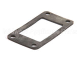 11459 Insinkerator Gasket, Outlet