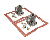 114596 Cleveland Gas Conversion Kits 24Cga10.2