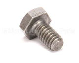 1146200 Southbend Range Bolt,1/4-20X1/2 Hex Plain