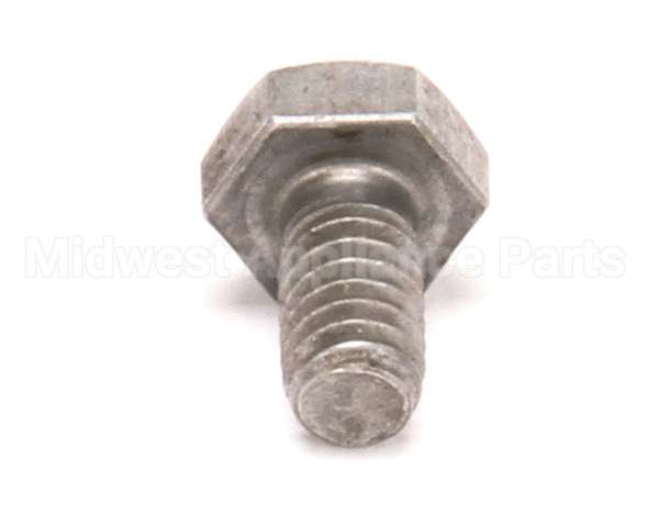 1146200 Southbend Range Bolt,1/4-20X1/2 Hex Plain