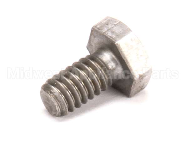 1146200 Southbend Range Bolt,1/4-20X1/2 Hex Plain