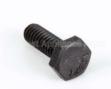 1146201 Southbend Range Bolt,1/4-20X3/4 Hex Hd Gr.5 Pl