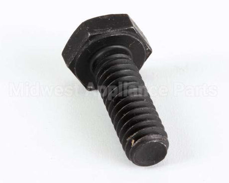 1146201 Southbend Range Bolt,1/4-20X3/4 Hex Hd Gr.5 Pl