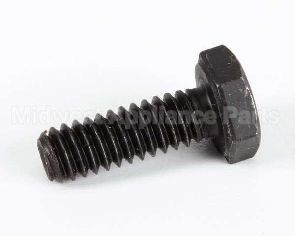 1146201 Southbend Range Bolt,1/4-20X3/4 Hex Hd Gr.5 Pl