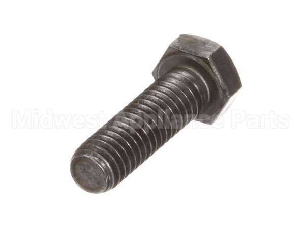 1146214 Southbend Range Bolt,3/8-16X1 1/4 Hex Head