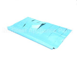 114622 Champion - Moyer Diebel Curtain 21 3/4 X 13 1/4 Rod