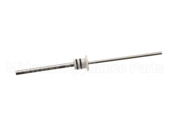 1146231 Stoelting Carburetor Assembly W Orings(4C)