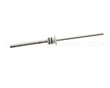 1146231 Stoelting Carburetor Assembly W Orings(4C)