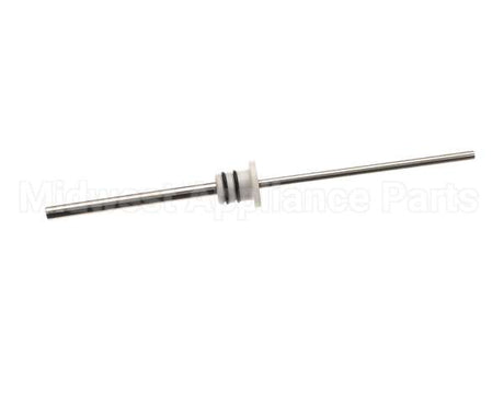1146231 Stoelting Carburetor Assembly W Orings(4C)