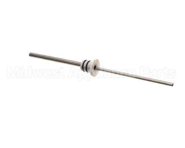 1146231 Stoelting Carburetor Assembly W Orings(4C)