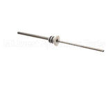 1146231 Stoelting Carburetor Assembly W Orings(4C)