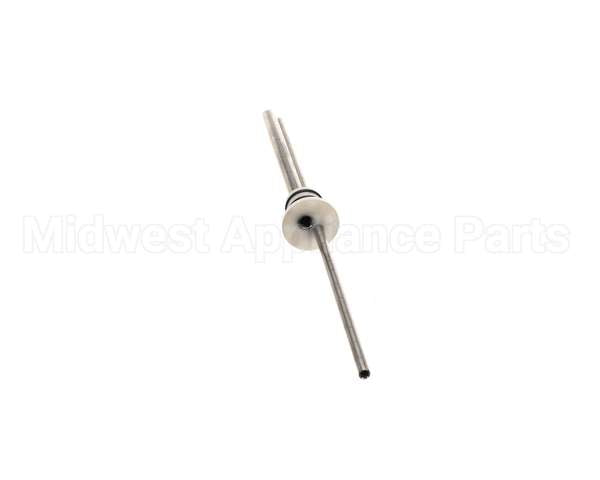 1146231 Stoelting Carburetor Assembly W Orings(4C)