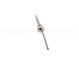 1146231 Stoelting Carburetor Assembly W Orings(4C)