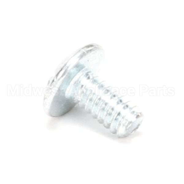 1146237 Compatible Southbend Screw, 10-24X3/8 Truss S Lot Zic