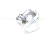 1146237 Southbend Range Screw,10-24X3/8 Truss Slot Zic