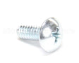 1146238 Southbend Range Screw,10-24X1/2 Phil Trus Zinc