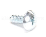 1146238 Southbend Range Screw,10-24X1/2 Phil Trus Zinc
