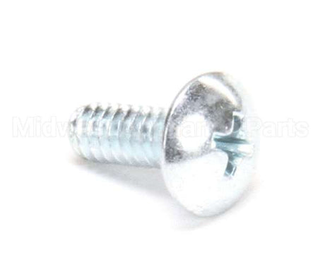 1146238 Southbend Range Screw,10-24X1/2 Phil Trus Zinc