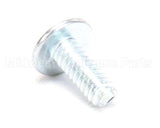 1146238 Southbend Range Screw,10-24X1/2 Phil Trus Zinc