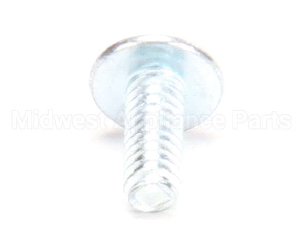 1146238 Southbend Range Screw,10-24X1/2 Phil Trus Zinc