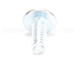 1146238 Southbend Range Screw,10-24X1/2 Phil Trus Zinc