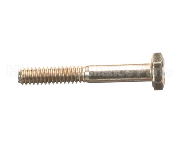 1146252 Southbend Range Bolt,1/4-20X1-3/4" Hex (Gr8)