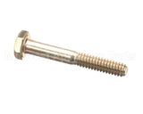 1146252 Southbend Range Bolt,1/4-20X1-3/4" Hex (Gr8)